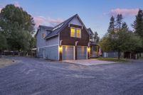 Land for sale in Deschutes County, Oregon