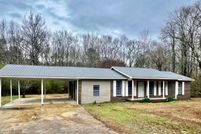 Recreational Property for sale in Walker County, Alabama