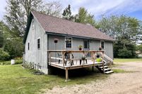 House for sale in Hancock County, Maine