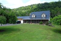 Farm and Ranch for sale in Mifflin County, Pennsylvania