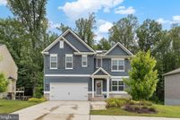 Farm and Ranch for sale in Caroline County, Virginia
