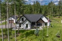 Land for sale in Flathead County, Montana