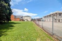 Land for sale in Orleans Parish, Louisiana