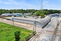 Commercial Property for sale in Bowie County, Texas