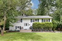 Farm and Ranch for sale in Rockland County, New York