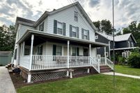 Farm and Ranch for sale in Orange County, New York