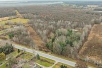 Recreational Property for sale in Genesee County, Michigan