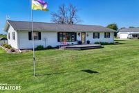 Farm and Ranch for sale in Appanoose County, Iowa