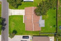 Commercial Property for sale in Volusia County, Florida