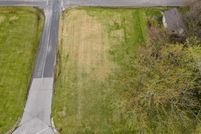 Land for sale in Allen County, Indiana