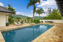 House in Kauai County, Hawaii