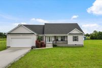 Recreational Property for sale in Logan County, Kentucky