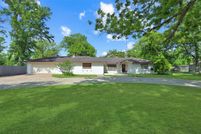 Farm and Ranch for sale in Liberty County, Texas