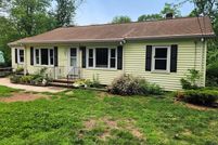 Land for sale in Worcester County, Massachusetts