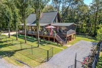 Farm and Ranch for sale in Sevier County, Tennessee