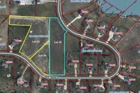 Land for sale in Dodge County, Wisconsin