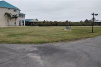 Land for sale in Saint Bernard Parish, Louisiana