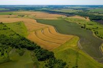 Land for sale in Hill County, Texas