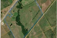 Land for sale in Hill County, Texas