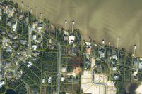 Land for sale in Walton County, Florida