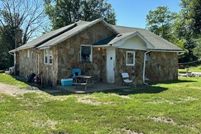 Land for sale in Vernon County, Missouri