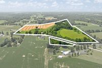Farm and Ranch for sale in Taylor County, Kentucky
