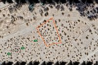 Undeveloped Land for sale in Pinal County, Arizona