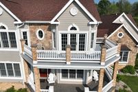 Farm and Ranch for sale in Saint Lawrence County, New York