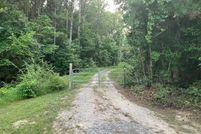 Land for sale in Catoosa County, Georgia