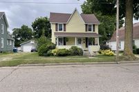 Timberland Property for sale in Branch County, Michigan