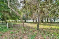 Land for sale in Okaloosa County, Florida