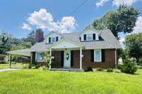 Timberland Property for sale in Casey County, Kentucky