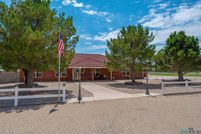Farm and Ranch for sale in Chaves County, New Mexico
