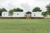 Farm and Ranch for sale in Victoria County, Texas