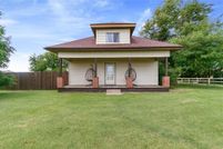 House for sale in Ford County, Kansas