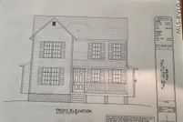 Land for sale in Mecklenburg County, Virginia