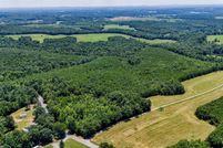 Farm and Ranch for sale in Pittsylvania County, Virginia