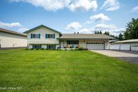 Recreational Property for sale in Kootenai County, Idaho