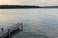 Farm and Ranch for sale in Benzie County, Michigan