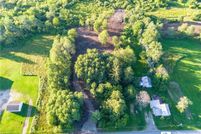 Farm and Ranch for sale in Chautauqua County, New York