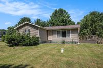 Farm and Ranch for sale in Cass County, Michigan