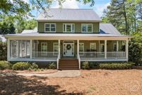 Farm and Ranch for sale in Oconee County, Georgia