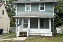 Farm and Ranch for sale in Allen County, Ohio
