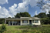 Undeveloped Land for sale in Lowndes County, Mississippi