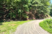 Land for sale in Gordon County, Georgia