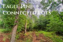 Land for sale in McCurtain County, Oklahoma