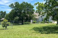 Farm and Ranch for sale in Blanco County, Texas