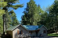 Farm and Ranch for sale in Vilas County, Wisconsin