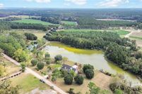 Recreational Property for sale in Bulloch County, Georgia