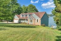 Recreational Property for sale in Franklin County, Virginia